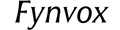 Fynvox
